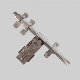 ALDROP, STAINLESS STEEL ALDROP FOR MAIN DOORS, DOOR ACCESSORIES, ALDROP FOR DOOR, FANCY ALDROP FOR HOME 