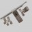 ALDROP, STAINLESS STEEL ALDROP FOR MAIN DOORS, DOOR ACCESSORIES, ALDROP FOR DOOR, FANCY ALDROP FOR HOME 