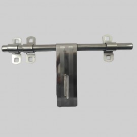 ALDROP, STAINLESS STEEL ALDROP FOR MAIN DOORS, DOOR ACCESSORIES, ALDROP FOR DOOR, FANCY ALDROP FOR HOME 