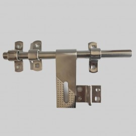 ALDROP, STAINLESS STEEL ALDROP FOR MAIN DOORS, DOOR ACCESSORIES, ALDROP FOR DOOR, FANCY ALDROP FOR HOME 