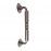 Handles - 6 Inch