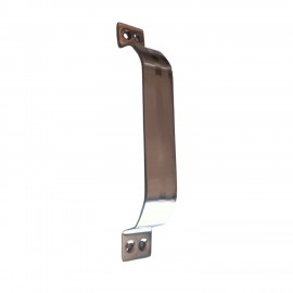 Handles - 6 Inch