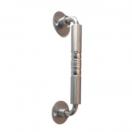 Handles - 6 Inch