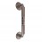 Handles - 6 Inch