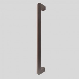 Handles - 8 Inch