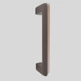 Handles - 6 Inch