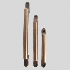 Handles - 4 Inch