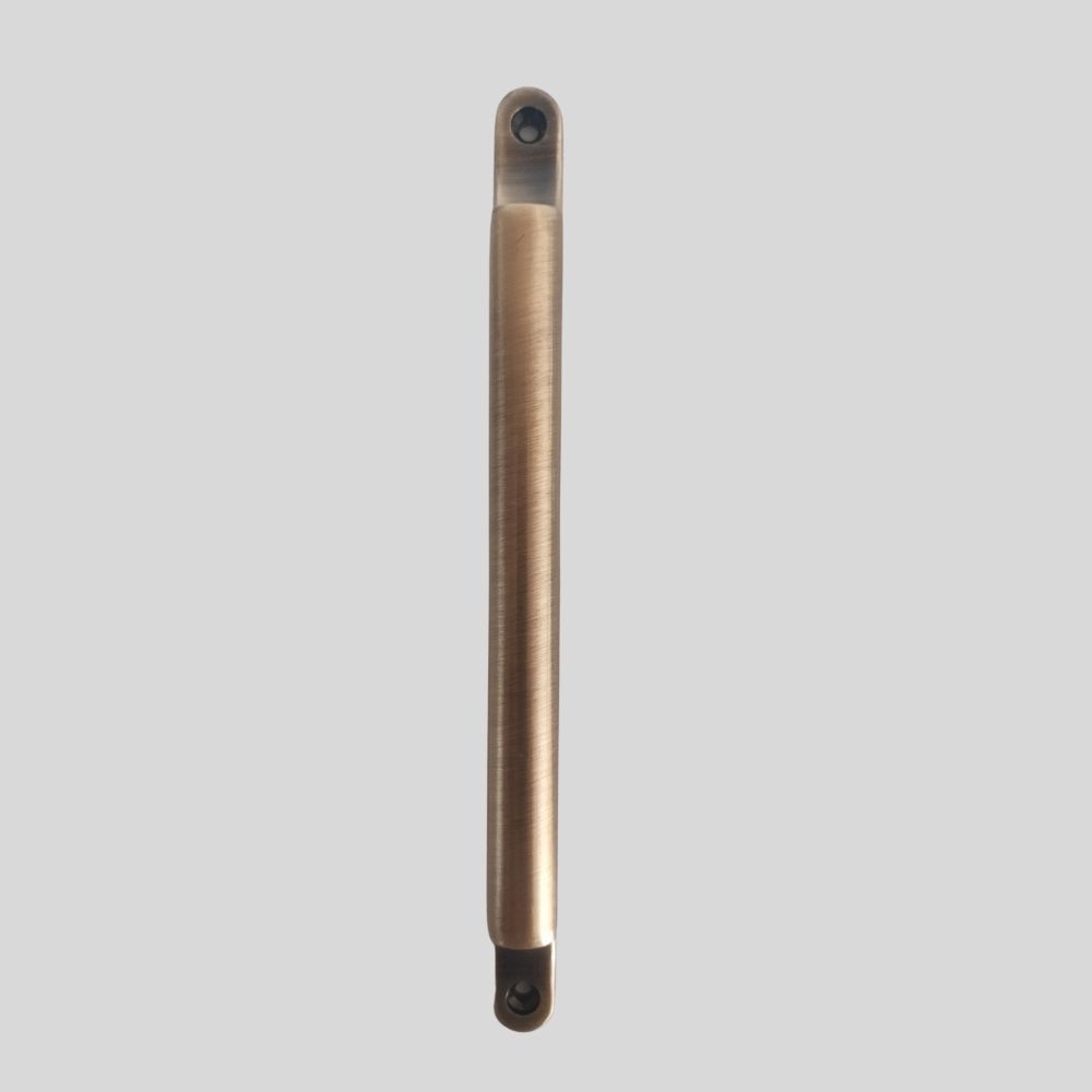 Handles - 6 Inch