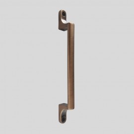 Handles - 6 Inch