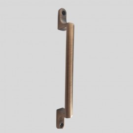 Handles - 8 Inch