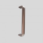 Handles - 6 Inch