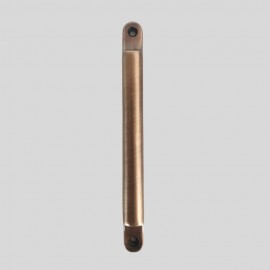 Handles - 4 Inch