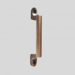 Handles - 4 Inch