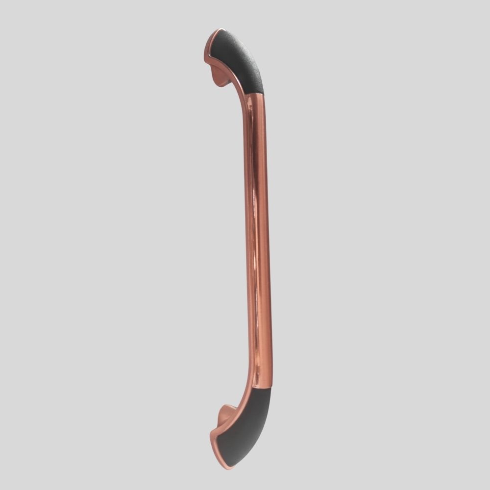 Handles - 6 Inch