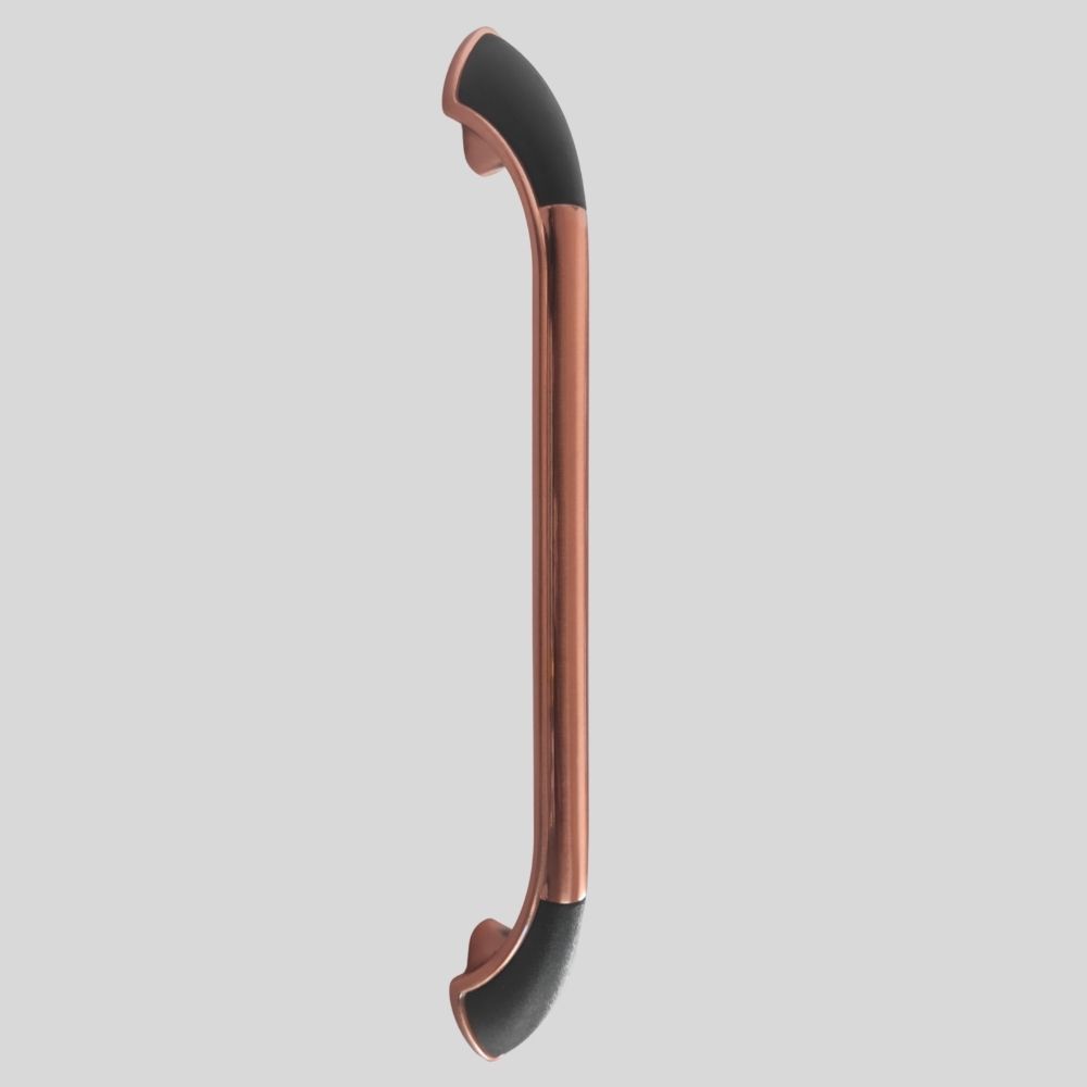 Handles - 8 Inch