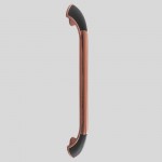 Handles - 8 Inch