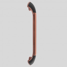 Handles - 8 Inch