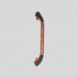 Handles - 4 Inch