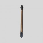 Handles - 4 Inch