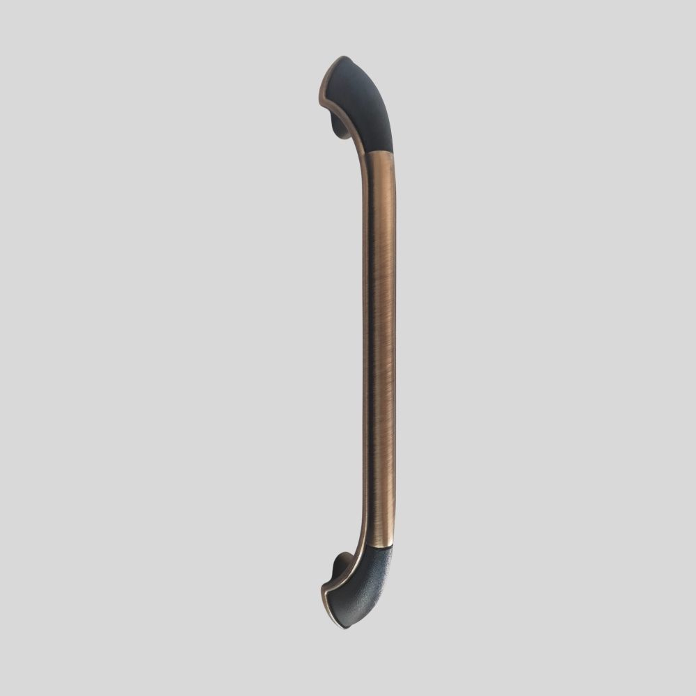 Handles - 8 Inch