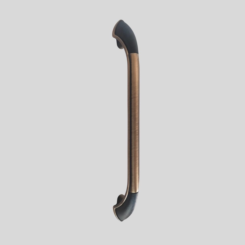 Handles - 8 Inch