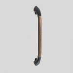 Handles - 8 Inch