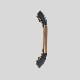 Handles - 4 Inch