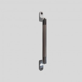 Handles - 6 Inch