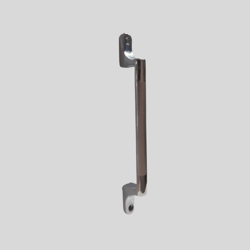 Handles - 8 Inch