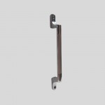 Handles - 8 Inch