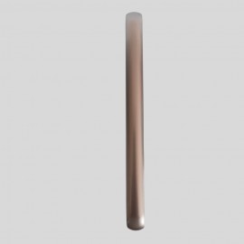 Handles - 6 Inch