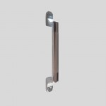 Handles - 4 Inch