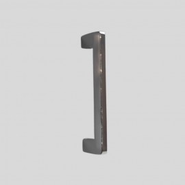 Handles - 4 Inch