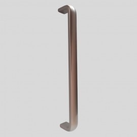 Handles - 8 Inch