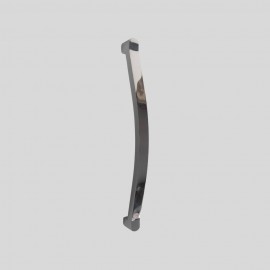 Handles - 6 Inch