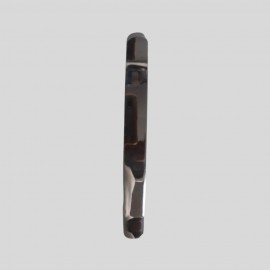 Handles - 4 Inch