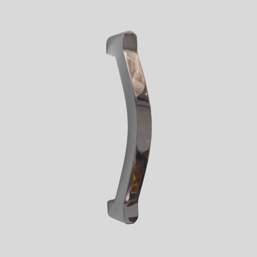 Handles - 4 Inch