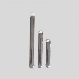 Handles - 6 Inch