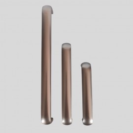 Handles - 8 Inch