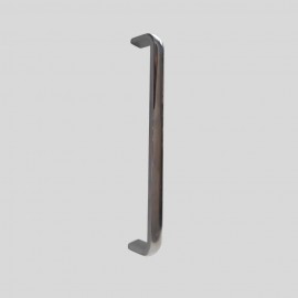 Handles - 6 Inch