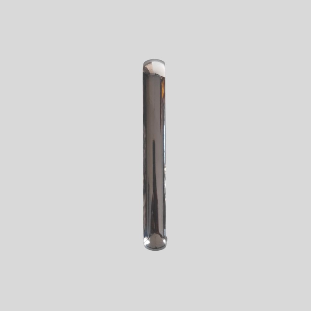 Handles - 4 Inch