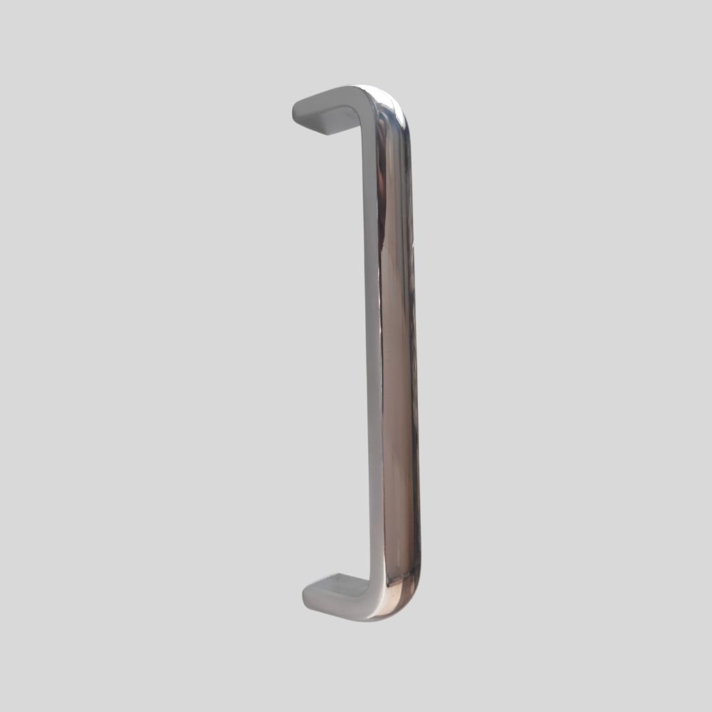 Handles - 6 Inch