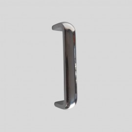 Handles - 4 Inch