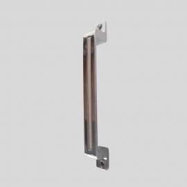 Handles - 6 Inch