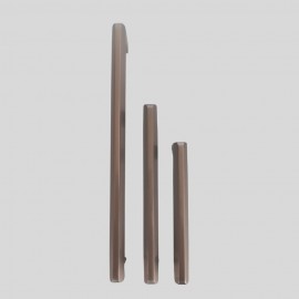 Handles - 8 Inch