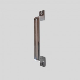 Handles - 4 Inch