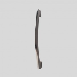 Handles - 8 Inch