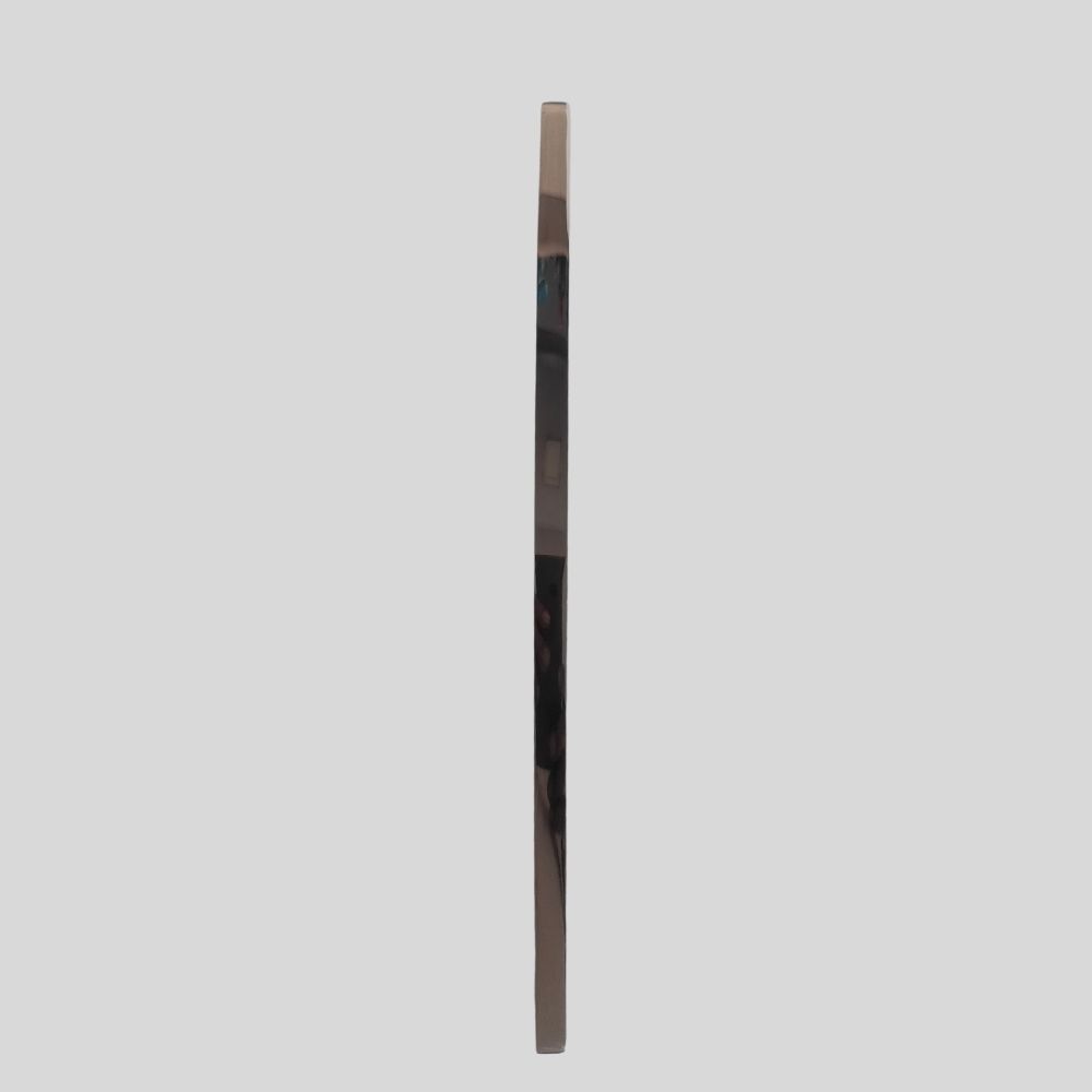 Handles - 8 Inch