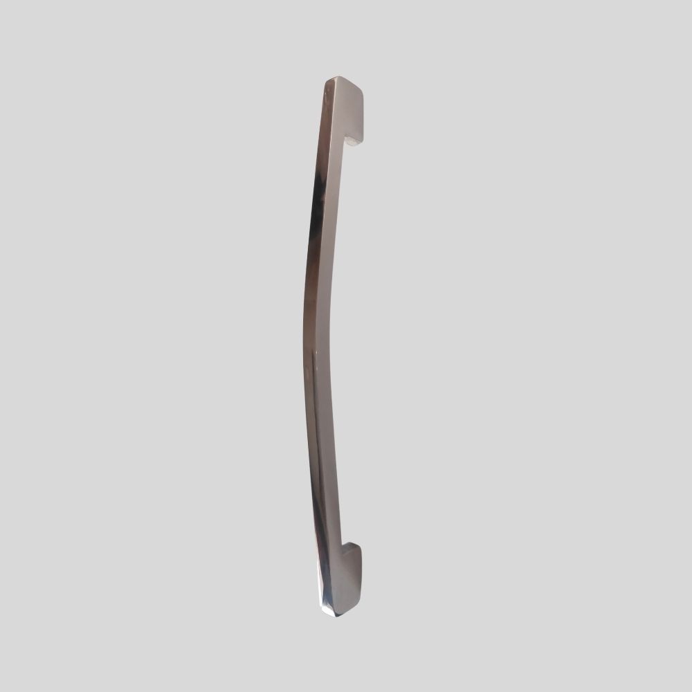 Handles - 6 Inch