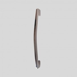 Handles - 6 Inch